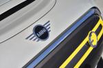 Mini Cooper SE 2020 года (NA)